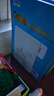 天章 （TANGO）(19cm)L型金屬鐵桌面書(shū)立 新國潮中國風(fēng)書(shū)立簡(jiǎn)約桌面收納置物架 書(shū)籍擋靠2片 辦公開(kāi)學(xué)必備 脂白 曬單實(shí)拍圖