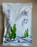 趕海弟 脆皮對蝦干500g 即食烤蝦干 小蝦仁干蝦米海米蝦皮 休閑海味零食 曬單實拍圖