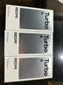 小米（MI）REDMI turbo4 紅米turbo4 全新5G手機(jī) 天璣8400-Ultra 快充長續(xù)航智能手機(jī) 祥云白 12GB+256GB 曬單實(shí)拍圖