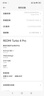 小米新品 小米 REDMI Turbo 4 Pro 紅米手機(jī) 白色 16GB+512GB 官方標(biāo)配 曬單實(shí)拍圖