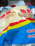 胖東來品質(zhì)油炸魚肚油爆魚肚魚膠花膠油發(fā)魚肚魚膘酒店飯店用酒席 帶包裝250克 曬單實(shí)拍圖