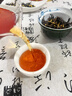 DL東來品質(zhì)桂花紅茶正宗特級濃香型正山小種新茶養(yǎng)胃紅茶罐裝500g 胖東來商城品質(zhì)500g 曬單實拍圖