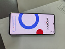 vivo iQOO13 16GB+1TB 驍龍8至尊版 店里選購】24期 免息 Z9Turbo 6000mAh電池144Hz護眼屏 5G手機 曜夜黑 16GB+512GB 官方標配 曬單實(shí)拍圖