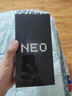 奶小鴨（NEYAA）適用紅米k80手機(jī)殼 k80保護(hù)套液態(tài)硅膠全包鏡頭超薄防摔簡(jiǎn)約軟殼男女款 優(yōu)雅黑 曬單實(shí)拍圖