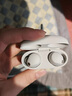 索尼（SONY）WF-1000XM5 真無線藍(lán)牙降噪耳機降噪豆5 運動防水學(xué)生網(wǎng)課學(xué)習(xí)游戲 1000XM4升級版 禮物送男友女友 鉑金銀 曬單實拍圖