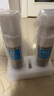 松下凈水器凈飲一體機濾芯適用TK-AD59C\TK-AD69T專用濾芯（CF+RO）TK-LD01-R+TK-LD01-C濾芯兩只裝 曬單實拍圖