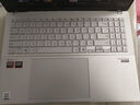 華碩無畏Pro16 銳龍版 國家補貼20% 3.2K OLED高性能AI超輕薄筆記本電腦(AI9 ?32G 1T 全金屬） 曬單實拍圖
