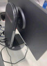 聯(lián)想（Lenovo）YOGA 27高能AI元啟一體電腦可旋轉(zhuǎn)27英寸QHD屏（U5-225H 32G LPDD5X 1TSSD ）月神灰 曬單實(shí)拍圖
