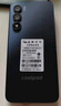 酷派（Coolpad）鋒尚50 Lite全新超薄八核智能手機(jī)學(xué)生價(jià)便宜大屏百元機(jī)長(zhǎng)續(xù)航老人老年備用機(jī)游戲電競(jìng) 深空黑 曬單實(shí)拍圖