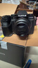 富士（FUJIFILM）XS20 X-S20微單相機無反單數(shù)碼照相機Vlog復(fù)古XS10升級全新送禮 X-S20+XC35mmF2定焦鏡 官方標配包含（機身+肩帶+原電） 曬單實拍圖