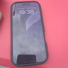 Apple【國行補貼】蘋果16Promax iPhone16Promax 蘋果16Pro 5G 手機 16Pro【白色鈦金屬】 128GB【原裝未使用+藍牙耳機+豪華大禮包】 曬單實拍圖