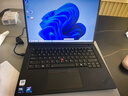 ThinkPad【國(guó)家補(bǔ)貼20%】T14p AI PC 酷睿Ultra9 高性能工程師本筆記本電腦 32G 1TB 3K 商務(wù)辦公本 曬單實(shí)拍圖