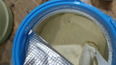 貝拉米（Bellamy's）白金版 2段 幼兒奶粉800g*6罐箱裝 6~12月 有機(jī)A2蛋白 曬單實(shí)拍圖