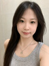 歐利時(shí)（OLEVS）項(xiàng)鏈女鎖骨鏈皇冠2025新款可搭配女士手表氣質(zhì)鏤空七夕情人節(jié)禮物 曬單實(shí)拍圖