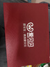 愛貝貝金鑲和田玉 寶寶長命鎖 嬰兒銀手鐲平安鎖小孩滿月周歲禮 [JD物流]【蛇】寶寶+古法蛇 曬單實(shí)拍圖