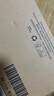 Calvin KleinJeans25早秋新款男純棉珠地網(wǎng)眼ck商務(wù)純色短袖T恤POLO衫4RB012G 曬單實拍圖