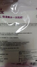 綠之源除濕袋劑可掛式衣柜除濕吸濕吸潮宿舍房間防潮袋玫瑰250g*10 曬單實拍圖