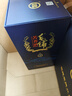 勁牌 毛鋪苦蕎酒 尊享 42.8度 500ml*6瓶 整箱 黑蕎升級(jí) 曬單實(shí)拍圖