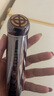MESMOOTH慕蘇A1小光錐美容儀器家用臉部提拉嫩膚神器面部眼部按摩儀嫩膚【禮物送女友】 曬單實拍圖