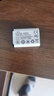 綠巨能（llano）適用索尼ZV-1M2相機(jī)NP-BX1電池黑卡RX100M2/M3/RX1R/AS20/PJ410/AS30數(shù)碼微單電池1090mAh 曬單實(shí)拍圖