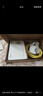 中興F7015/G7615家用萬(wàn)兆光貓2.5G網(wǎng)口廣東浙江電信自動(dòng)下發(fā) F7005TV3電信版自行注冊(cè)送教程 曬單實(shí)拍圖