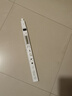 妙品M5電吹管樂器大全國產(chǎn)電子管初學(xué)電薩克斯黑色標(biāo)配+音響+收發(fā)器 曬單實(shí)拍圖