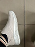 斯凱奇（Skechers）七夕禮物女鞋夏季懶人一腳蹬健步鞋透氣舒適軟底休閑運(yùn)動(dòng)鞋15600 曬單實(shí)拍圖