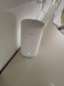 華為（HUAWEI）子母路由器Q6E子母套裝1母2子 路由器千兆凌霄無線全屋WiFi套裝分布式路由器 曬單實拍圖
