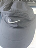 耐克NIKE男女運動帽 NK DFADV FLY CAP 運動配飾FB5681-010黑色 M/L 曬單實拍圖