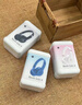 beats Solo 4 無(wú)線(xiàn)頭戴式藍牙耳機 空間音頻 無(wú)損音頻 兼蘋(píng)果安卓 solo4代 淡粉色 【官網(wǎng)標配】外貿 曬單實(shí)拍圖