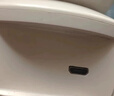 健將A類莫代爾內(nèi)褲男士內(nèi)褲平角褲7A長效抗菌無痕四角褲頭3條裝 曬單實(shí)拍圖