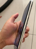 艾米多 適用蘋(píng)果11屏幕總成iPhone12手機柔性OLED液晶x高清xs顯示屏11promax特麗xsmax內外屏xr原拆機 X【HD超清總成】贈工具套裝-順豐包郵 曬單實(shí)拍圖