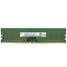 SK HYNIX/海力士  DDR4 PC4代臺式機(jī)電腦內(nèi)存條原廠顆粒小綠條適用聯(lián)想華碩惠普戴爾等臺式內(nèi)存條 8GB DDR4 2400MHz 曬單實(shí)拍圖
