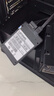 聯(lián)想（Lenovo) 1TB SSD固態(tài)硬盤 SATA3.0 SL700閃電鯊系列 臺式機/筆記本通用 曬單實拍圖