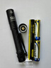 奈特科爾（NITECORE）MT2A PRO 充電AA電池手電筒強(qiáng)光遠(yuǎn)射超亮EDC便攜戶外家用應(yīng)急照明 MT2A PRO 標(biāo)配(含1節(jié)充電電池) 曬單實(shí)拍圖