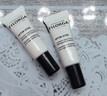 菲洛嘉（Filorga）【限時專享】360眼霜4ml*3 贈券 保濕抗皺緊致【26年2月到期】 曬單實拍圖