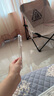 倍思【透明軟殼】適用蘋果16Pro手機殼iPhone16Pro保護套超薄防摔軟殼硅膠鏡頭全包男女款透明簡約 曬單實拍圖