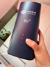 聯(lián)通中國(guó)聯(lián)通移動(dòng)隨身行wifi6無線免插卡cpe便攜式家用無限上網(wǎng)卡高速流量含5G千兆雙頻WiFi路由器鏈接 【5G藍(lán)智魔方】4*千兆網(wǎng)口+256臺(tái)設(shè)備連接 曬單實(shí)拍圖