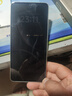 Redmi K80 第三代驍龍8 2K新國屏 6550mAh大電池 澎湃OS二手手機(jī) K80 內(nèi)存參考質(zhì)檢報(bào)告 曬單實(shí)拍圖