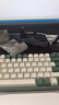 金士頓（Kingston）960GB SSD固態(tài)硬盤(pán) SATA3.0接口 A400系列 讀速高達(dá)500MB/s 曬單實(shí)拍圖