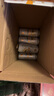 麒麟（Kirin）一番榨黃啤酒 500ml*24聽 整箱裝【新老包裝隨機(jī)發(fā)貨】 曬單實(shí)拍圖