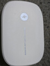 興戈（SIMGOT）空嵐FLD200真無線入耳式ANC主動降噪藍(lán)牙耳機(jī)長續(xù)航高音質(zhì) 典雅紫 曬單實拍圖