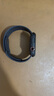 貝爾金（BELKIN）適用蘋(píng)果手表全包保護(hù)殼 AppleWatchS9鋼化膜全屏防摔殼膜二合一 適用S9/S8/S7至S4 黑色45mm款 曬單實(shí)拍圖