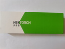 納麗德（NEXTORCH）NP20龍骨戰(zhàn)術(shù)筆多功能EDC應(yīng)急防衛(wèi)簽字筆男女士車載防身破窗工具 曬單實(shí)拍圖