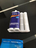 凱思密強力膠水 粘塑料金屬和鐵玻璃木頭石材五金膠水 ab膠水強力萬(wàn)能膠 3546高強度焊接AB膠 曬單實(shí)拍圖