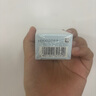蘇菲娜（Sofina）蘇菲娜Sofina藍(lán)小花 30ml正裝 芯美顏日間倍護(hù)防曬乳防曬霜SPF50+ 藍(lán)小花清爽型30ml 曬單實(shí)拍圖