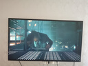 海信電視E7N Pro 75英寸信芯芯片H6 U+Mini LED墨晶屏 300Hz高刷AI智能75E7N-PRO國家補貼20% 曬單實拍圖