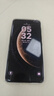 華為Mate70 Pro  優(yōu)享版 新品華為手機【國家補貼500元】 曜石黑 12GB+256GB 官方標配 曬單實拍圖