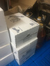 紐仕蘭草飼4.0g蛋白高鈣全脂純牛奶100%生牛乳250ml*24盒新西蘭原裝進口 曬單實拍圖