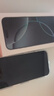 蘋果【限時(shí)補(bǔ)貼】16pro iPhone16蘋果16ProMax移動(dòng)聯(lián)通電信手機(jī)5G iPhone16Pro 白色鈦金屬6.3英寸 128GB【公開版全網(wǎng)通】 曬單實(shí)拍圖